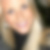Profilbild von Jessica Rösch