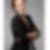 Profilbild von Nadine Bischoff