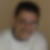 Profilbild von Duarte Rodrigues