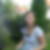Profilbild von Anna Epifani