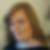 Profilbild von Nicole Biering