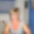 Profilbild von Eveline Kluck