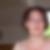Profilbild von Eva Schou-Cordes