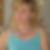 Profilbild von Susanne Schubert