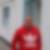 Profilbild von Rene Rauhut