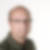 Profilbild von Thorsten Laumann
