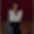 Profilbild von Brigitte Meyer