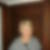Profilbild von Elke Michelsen