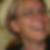 Profilbild von Martina Althoff