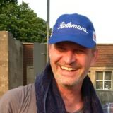 Profilfoto von Guido Brocke
