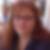 Profilbild von Annett Quiotek