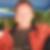 Profilbild von Ralf Fiedler