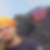 Profilbild von Daniel Willkomm