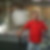 Profilbild von Axel Heineck
