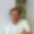 Profilbild von Günter Buchholtz