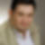 Profilbild von Markus Teige