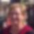 Profilbild von Susanne Rosenthal