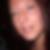 Profilbild von Madlen Hähnlein