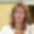 Profilbild von Yvonne Fiedler