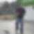 Profilbild von Marcus Ritter