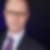 Profilbild von Diethard Marx