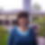 Profilbild von Ivonne Roth