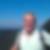 Profilbild von Walter Müller
