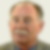 Profilbild von Ulrich Klöpper