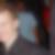Profilbild von Kevin Eichardt