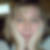 Profilbild von Jasmin Rieber