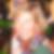 Profilbild von Angela Kring