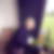 Profilbild von Anja Welling