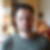 Profilbild von Martin Zalmezs
