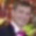 Profilbild von Martin Neumann