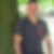 Profilbild von Michael Jahn