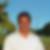 Profilbild von Uwe Klug