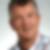 Profilbild von Hans Oberfrank