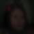 Profilbild von Jacqueline Liebing