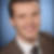 Profilbild von Marcus Polen