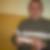 Profilbild von Tomislav Brant