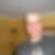 Profilbild von Axel Preuß