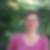 Profilbild von Kerstin Wonneberger