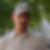 Profilbild von Meik Fricke