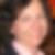 Profilbild von Gabriele Schlenker