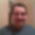 Profilbild von Otto Sammet