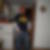 Profilbild von Matthias Beyer