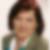 Profilbild von Kerstin Brehme
