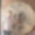Profilbild von Frank Buschle