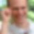 Profilbild von Manfred Christ