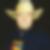 Profilbild von Mic Weise